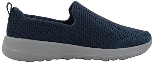 Image of Skechers Women's Go Walk Joy Sneaker