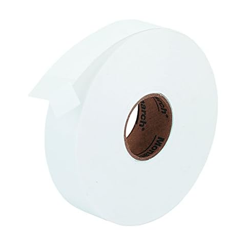 Monarch 925074 One-Line Pricemarker Labels Cover