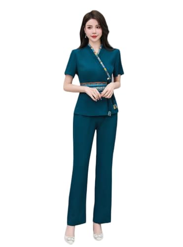 [UpdateClassic] ^C }bT[W Xp tbgPA jtH[ ㉺Zbg  T e  ^[RCYu[  (M)