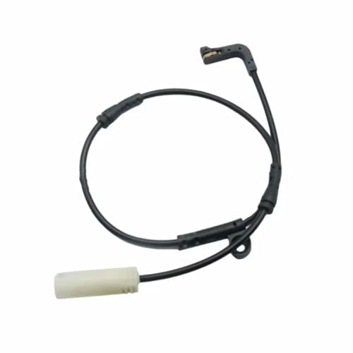 Sensor de freno para BMW Serie 5 que soluciona el fallo de luz de desgaste en E60 E61 3