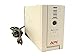 APC BK500