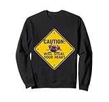 Boxer Dog Fun Designs