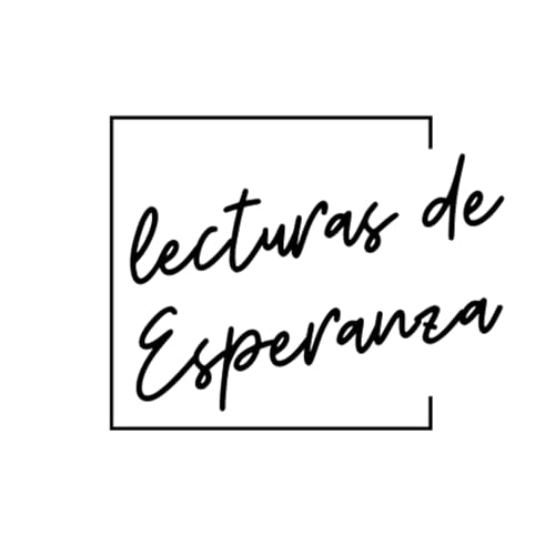 Lecturas de Esperanza Titelbild