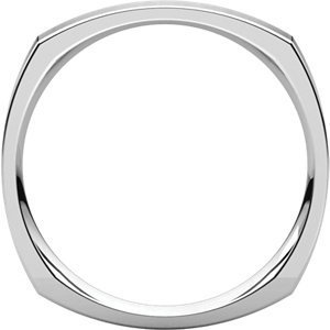 UK Gems SQR8:215286:P