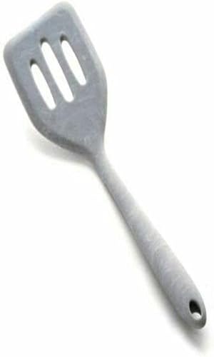 Miniatura 8 de Norpro Mini cepillo de repostería de silicona, mármol 8.25" x 1.88" x .5"