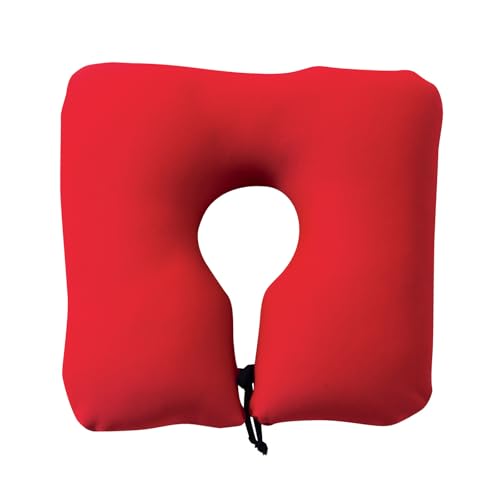 MOGU(O) |[^ulbNs[ { ĝ߂r[YNbV ւɂ pE_[r[Ygp ^(30x28x8cm) bh 􂢉  s@  V s hCu ItBX g