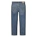 Athletic Fit Jean, Rocky-waterless, 10