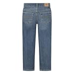 Levi Strauss Signature Gold Men's Athletic Fit Jeans - Image 2