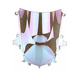 VENHIRL