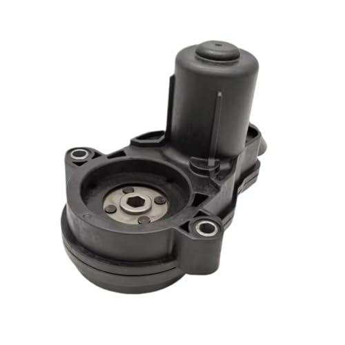 Actuador de freno de mano para Mazda CX-5 2016-2017 módulo pinza trasera KA0G268EXA
