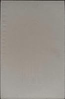 Art of Ancient Vologda B002QBAKYM Book Cover