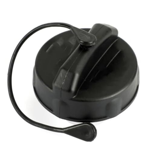 Bouchon de réservoir d'essence pour Chrysler Cirrus 1999-2000 | Référence 52030377AB