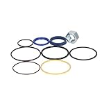 Hydraulic Seal Kit - Blade Cylinder fits Bobcat 331 331 334 7138009