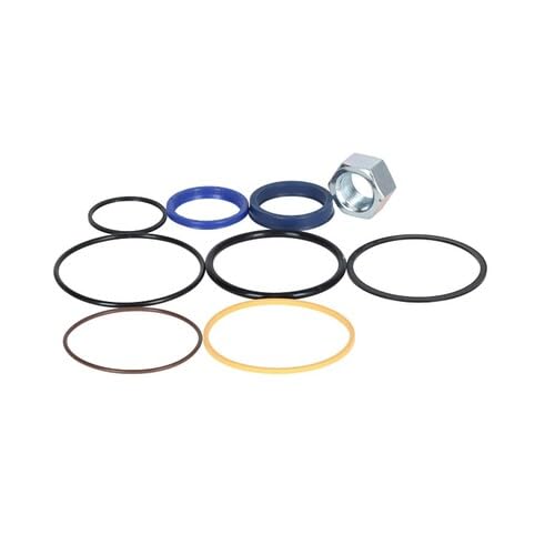 Hydraulic Seal Kit - Blade Cylinder fits Bobcat 331 331 334 7138009