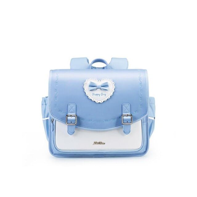 Kesig 2023 New Model 3d Design This Backpack Offers Cute