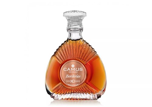 Camus BORDERIES XO 5cl