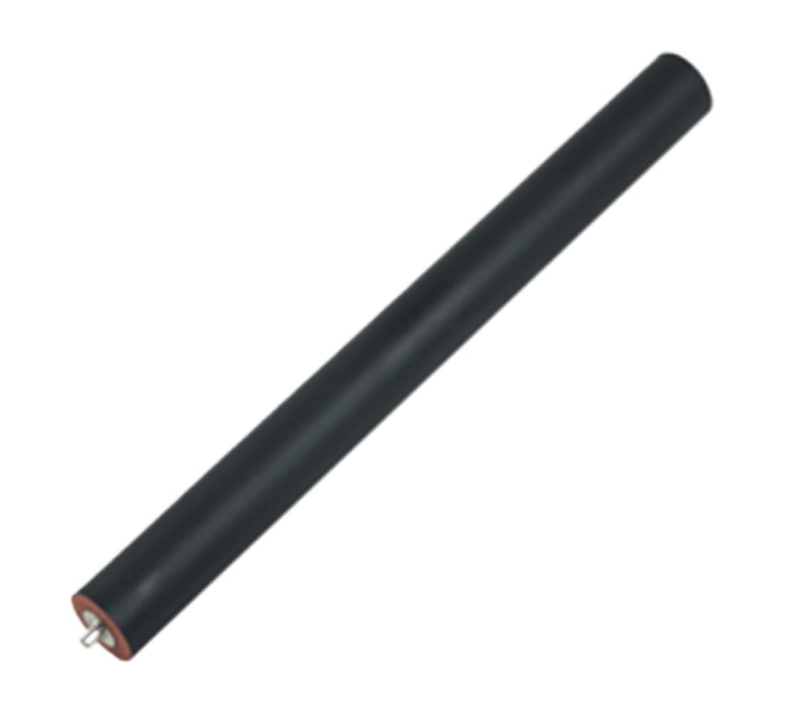 Rouleau à manchon inférieur A1UD-R709 compatible avec imprimante laser 423 7828 - 2