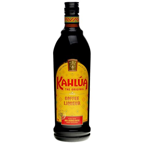 Kahlúa Kaffeelikör (1 x 0.7 l)