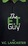 The E.T. Guy (Office Aliens)