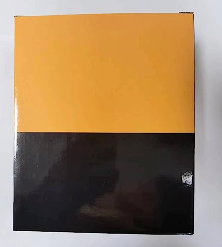 FANHAO Garden Hose Spray Gun, 100% Heavy Duty Metal Hose Pipe with 7 Patterns High Pressure Water Gun for Plant Watering, Car and Pet Washing, Sidewalk Cleaning - Image 9