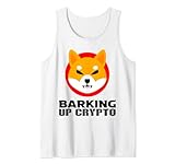 Photo Gallery shiba inu funny crypto meme abbaia crypto crypto canotta Photo Gallery shiba inu funny crypto meme abbaia crypto crypto canotta