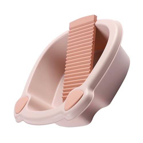 􂢗ptʊ yʃRpNg݌v w ƌ֗ObY s LvɂȃfP[gȈߗނ̐