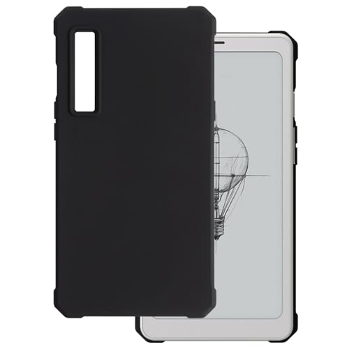 Onyx BOOX Palma」の人気商品一覧 | 安い商品を通販サイトから