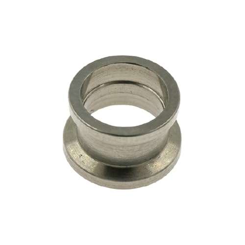 yMTCWzIWiC[[  ZERO Ver.2i`^j22COWXgȍ~_Cp Vo[