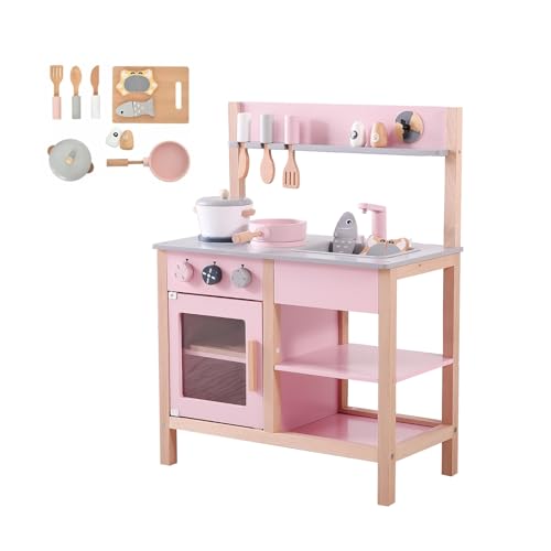 Harper & Bright Designs ܂܂ Lb` o t ؐ [ ܂܂ƃZbg 䏊 mߋ qp q ܂˂ ~jLb` Lb` a NX}Xv[g (sN)