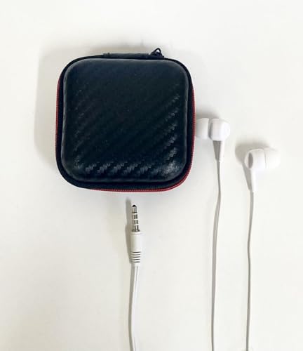 Cz L 105cm }CNt mCYLZO d ׋ ʋΒʊw Webce[NœK zCg 