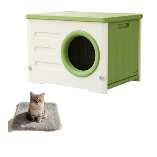 �n�m�d�r�t�f�`�q�O�L�n�E�X ���O �y�b�g�n�E�X ������ ���^���p �L�n�E�X ���O�p ���O�g�ݗ��� �L���b�g�n�E�X ���O ���� �h�� �h�� ���C �l�G�ʗp �ѕz�t�� �g���ȒP ��ǔL �� �L �~�p�n�E�X �ӂ��ӂ��p�b�h�t�� (E)