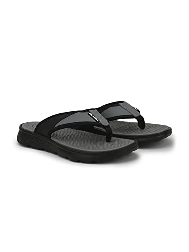 Image of Adda Metro Men Flip-Flops