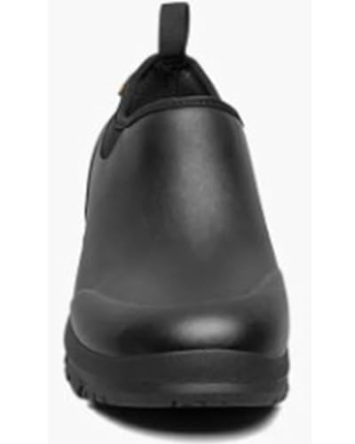 Rafters Kids' Paddler Water Shoe3