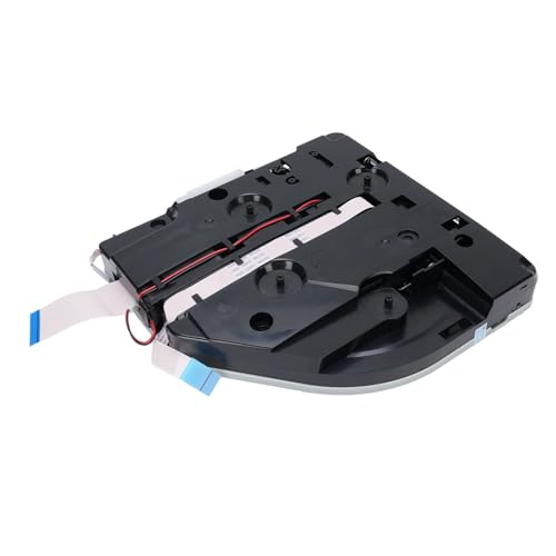 Lecteur optique CFI-1115A pour PC et remplacement de disque interne de console - 7