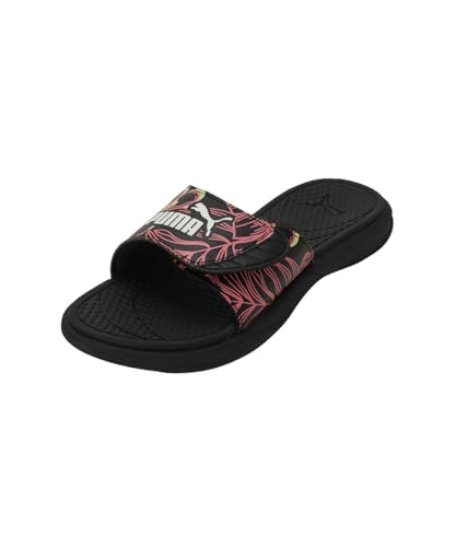 Image of Puma Women RoyalcatComfortSoftrideV1 Slide