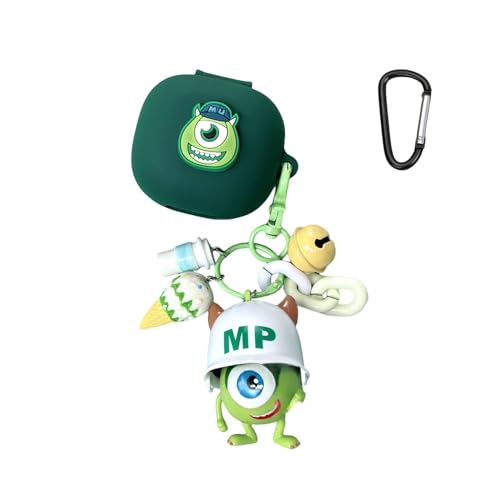 QAZDTYY Anker SoundcoreP40i/C40ip̃P[X Jo[  LN^[ n lC CzP[X ϏՌ ho [d\ Sʕی [Jrit] (C40i P[X,A)