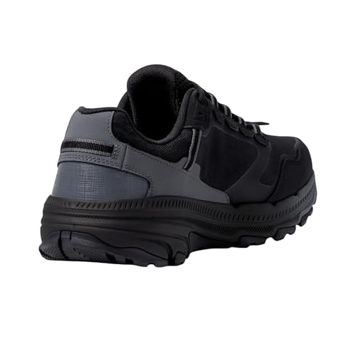 Image of Skechers Go Run Trail Altitude 2.0 Pine Ridge Waterproof