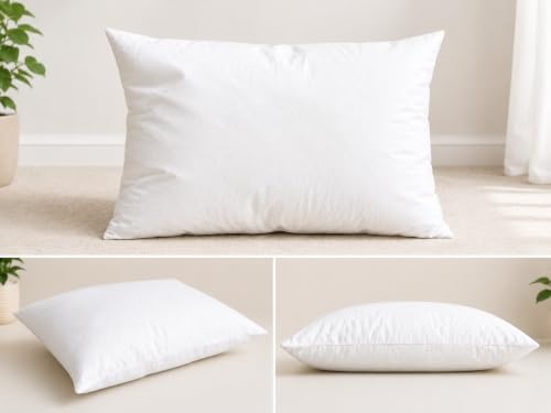 Image of SITSNOOZE Extra Filling Cushion for pet beds Large Size