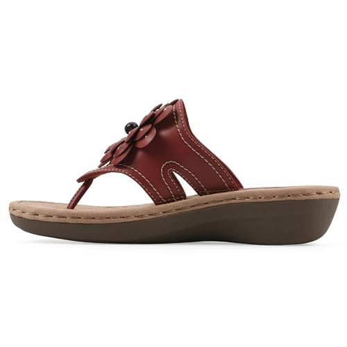 Image of CLIFFS BY WHITE MOUNTAIN womens Cashlyn