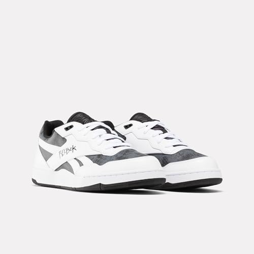 Image of Reebok Unisex-Adult Bb 4000