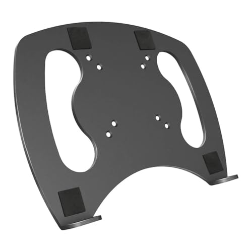 GARCo[^[}U[{[hAFujitsu 9707026016 Rs[^[{[h K05CM-CA(03) ƌ݊