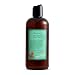 Skin Calming Body Wash | Best Body Wash for Your Skin | Nourishing Oils and Extracts