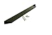 Door Handle Kit, True GDM Slide Door