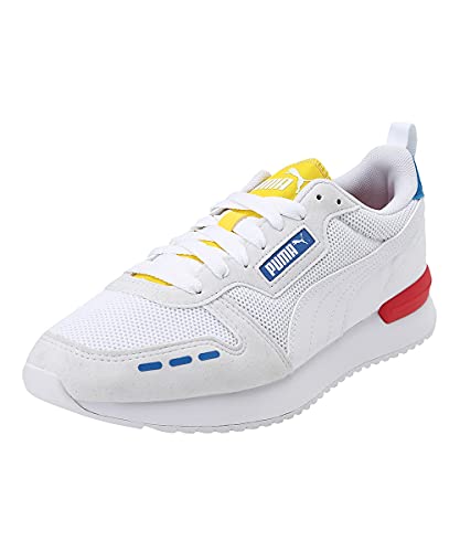 Image of PUMA Men's Tazon 6 Sneaker
