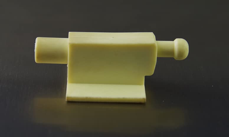 1x Original Bossmobil Compatible with Jaguar X Type Fastening Clip Headlight Base Overall Length: 56mm Height: 16mm Lower Inner Diameter: 28mm