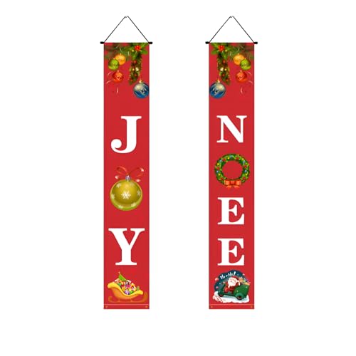 [koulaya]NX}X oi[ t J[eoi[ 2{ | ׃^yXg[ c[ Ⴞ T^N[X A Ǐ Ǌ| Be wi K[h   ǖ ݂邵 O z[ItBX p[eB[pi 