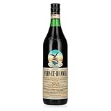 Fernet Branca