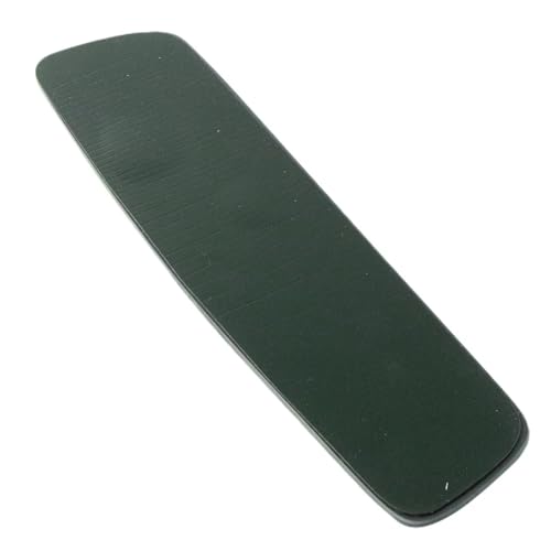 Cristal de espejo retrovisor interior para Volvo V40 y V40CC repuesto 31468057 de vidrio 5