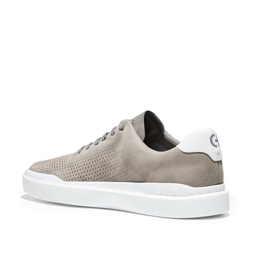 Chaussure de course pieds au sec Cole Haan Zerogrand Overtake All Terrain