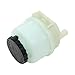 DriveFix Oil Tank Power Steering Reservoir for Lexus GS300 GS400 GS430 SC430 LS430 1998-2010